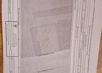 Продается участок, 3.6 сот., Шадринск, улица 4-го Уральского Полка, 13