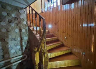 Сдам 2-комнатную квартиру, 80 м2, Борисоглебск, Первомайская улица, 78