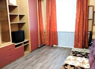 Продам 3-комнатную квартиру, 90 м2, Таганрог, Котлостроительная улица, 7