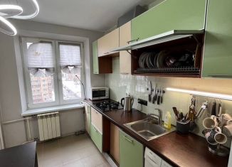 Многокомнатная квартира в аренду, 37.7 м2, Москва, Бескудниковский бульвар, Бескудниковский район