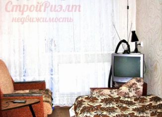 Продается 1-комнатная квартира, 24 м2, Ростов-на-Дону, Русская улица, Железнодорожный район