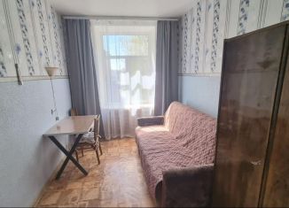 Сдается комната, 12 м2, Санкт-Петербург, улица Константина Заслонова, 28-30