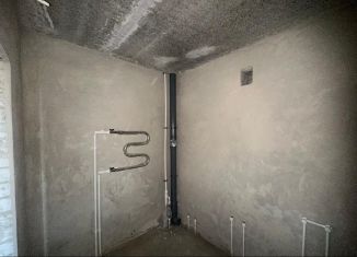 Продажа квартиры студии, 24.2 м2, Елец, Привокзальная улица, 2В