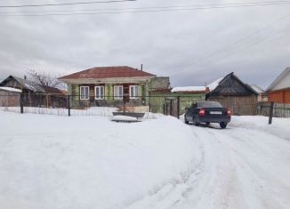 Продажа дома, 42.3 м2, Белорецк, Забельская улица