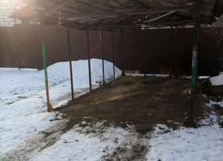 Продается гараж, Костромская область, Красноармейская улица