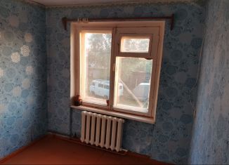 Продается комната, 13 м2, Пермский край, Юбилейная улица, 2