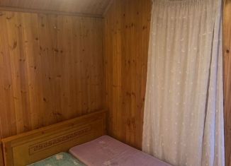 Сдаю комнату, 15 м2, Королёв, Пионерская улица, 12Б