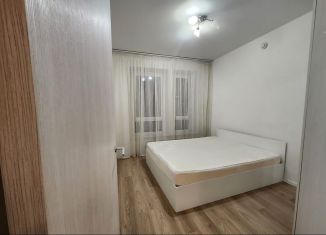 2-ком. квартира в аренду, 36 м2, Люберцы, улица 8 Марта, 18к1, ЖК Люберцы Парк