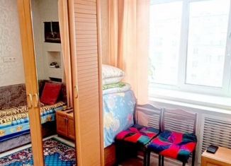 - фото. Купить комнату - фото.