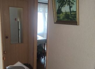 Сдаю двухкомнатную квартиру, 45 м2, Зеленоград, Зеленоград, к166