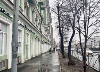 Продается комната, 15.1 м2, Татарстан, Право-Булачная улица, 37