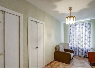 Продаю комнату, 10.1 м2, Санкт-Петербург, Московский проспект, 45Б