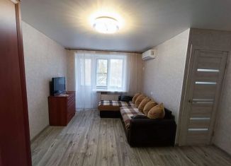 Аренда 1-ком. квартиры, 35 м2, Казань, улица Гагарина, 37