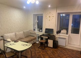 Аренда квартиры студии, 30.8 м2, Северодвинск, улица Ломоносова, 85к1
