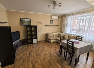 Сдается в аренду 2-комнатная квартира, 50 м2, Самара, проспект Карла Маркса, 272Б, Промышленный район