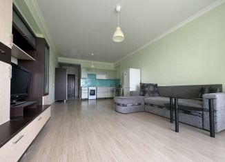 Продается квартира студия, 43 м2, Ставропольский край, улица Лермонтова, 365А2