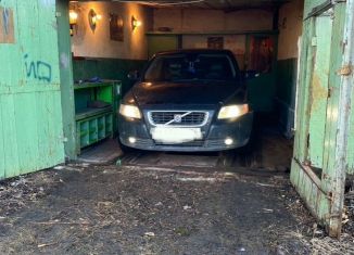 Продам гараж, 19 м2, Ярославль, Ленинградский проспект, 25А