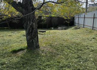 Земельный участок на продажу, 17 сот., Ессентуки, Просторная улица, 36к6