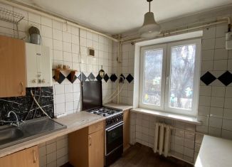 Продам 1-комнатную квартиру, 32 м2, Симферополь, Киевская улица, 88