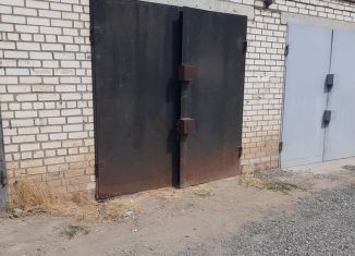 Сдам в аренду гараж, 24 м2, Астраханская область