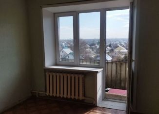 Продам однокомнатную квартиру, 30 м2, Энгельс, Ровенская улица, 3
