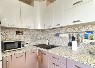 Сдаю квартиру студию, 30 м2, Петергоф, Петергофская улица, 8