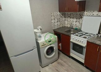 Двухкомнатная квартира в аренду, 42.8 м2, Сызрань, проспект 50 лет Октября, 51