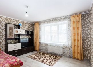 Продажа 2-комнатной квартиры, 56.6 м2, Абакан, Вокзальная улица, 14