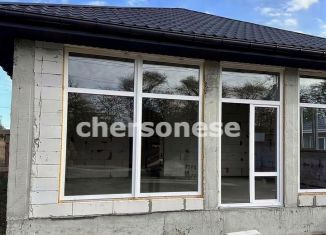 Продам дом, 109 м2, ТСН Интернационалист