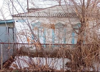 Продаю трехкомнатную квартиру, 78 м2, Оренбург, улица Маврицкого, 49