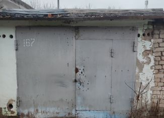 Продаю гараж, 20 м2, Тамбов