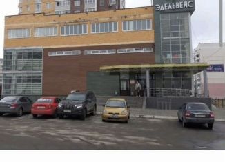 Торговая площадь на продажу, 1943.2 м2, Брянск, Авиационная улица, 11, Советский район