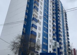 Продам 3-ком. квартиру, 75.1 м2, Москва, Боровское шоссе, 25, метро Боровское шоссе