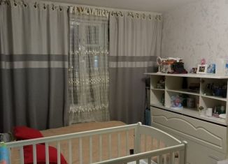 Сдаю 3-ком. квартиру, 60 м2, Москва, улица Сталеваров, 10к1, район Ивановское