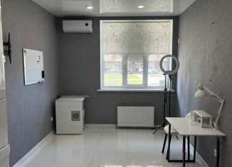 Сдам помещение свободного назначения, 20.2 м2, Краснодар, улица Автолюбителей, 1/3к1, микрорайон Гидрострой