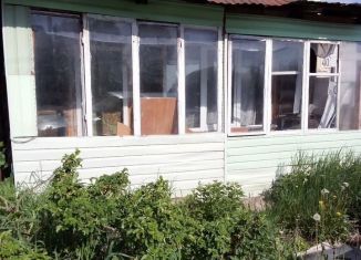 Продаю дом, 76 м2, деревня Кварса, Советская улица, 40