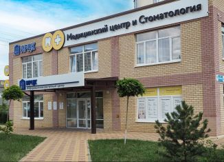 Продажа квартиры студии, 26.2 м2, Ростов-на-Дону, улица Юрия Дубинина, 1, Октябрьский район