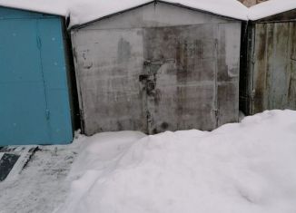 Продам гараж, 15 м2, Биробиджан