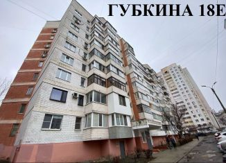 Продаю однокомнатную квартиру, 44.3 м2, Белгород, улица Губкина, 18Е, Восточный округ