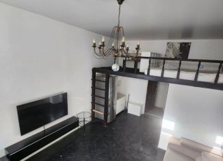 Продаю комнату, 22 м2, Санкт-Петербург, Лиговский проспект, 63