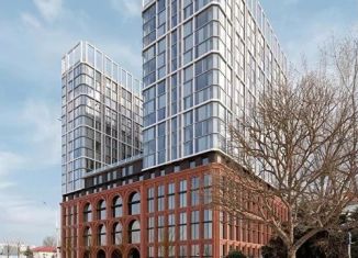 Продается помещение свободного назначения, 90.8 м2, Краснодар, Северная улица, 269/3, микрорайон Центральный