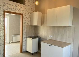 Сдам дом, 35 м2, Республика Башкортостан, Грушевая улица