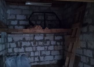 Гараж на продажу, 18 м2, Сыктывкар, улица Калинина, 1/10, Эжвинский район