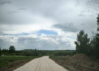 Продам земельный участок, 7.4 сот., СНТ Виола