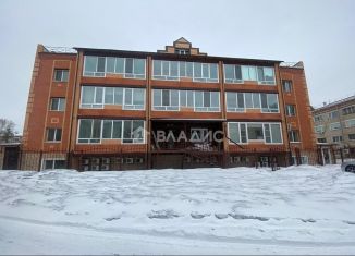 Продаю помещение свободного назначения, 415.7 м2, Свободный, улица 50 лет Октября, 8/1