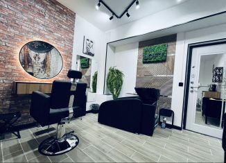 Продается помещение свободного назначения, 18 м2, Тверь, улица Хромова, 23к1, Заволжский район