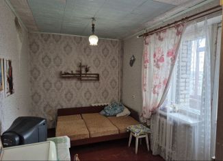 Продается комната, 14 м2, Удмуртия, улица Оружейника Драгунова, 62