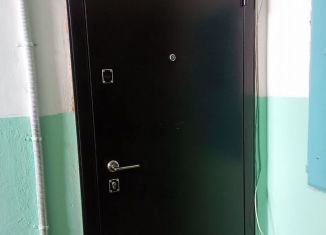 Продается трехкомнатная квартира, 61.4 м2, Родники, улица Маяковского, 1