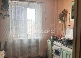 Продажа 3-комнатной квартиры, 71 м2, Белгород, улица Есенина, 16, Западный округ