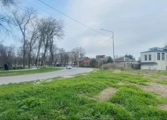 Продаю участок, 10 сот., Керчь, улица Кирова, 140